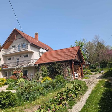 Apartments In Fonyod/Balaton 18584 Fonyód Exterior foto